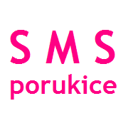 Tuzne ljubavne poruke volim te